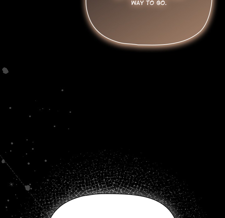 18+ People of The Dark Chapter 48 page 138