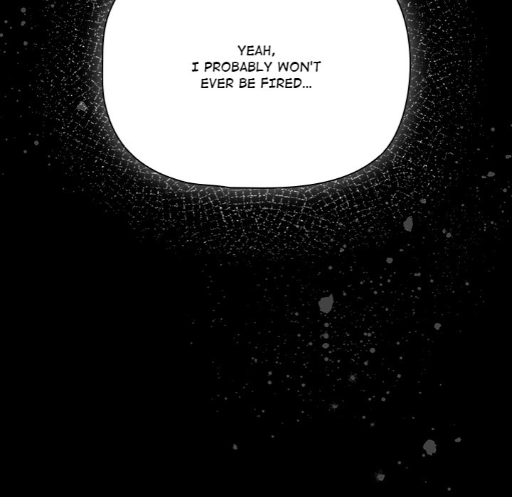 18+ People of The Dark Chapter 48 page 139