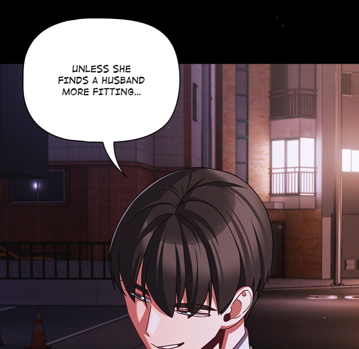 18+ People of The Dark Chapter 48 page 140