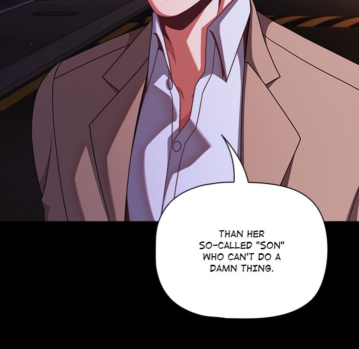 18+ People of The Dark Chapter 48 page 141