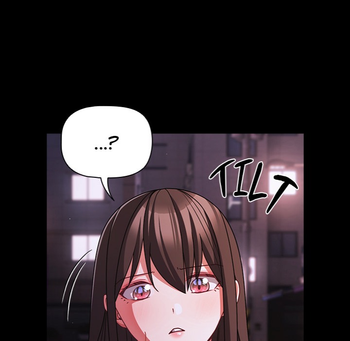 18+ People of The Dark Chapter 48 page 142