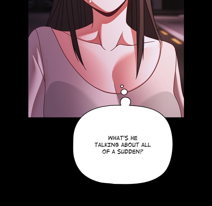 18+ People of The Dark Chapter 48 page 143