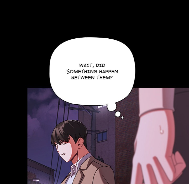 18+ People of The Dark Chapter 48 page 147