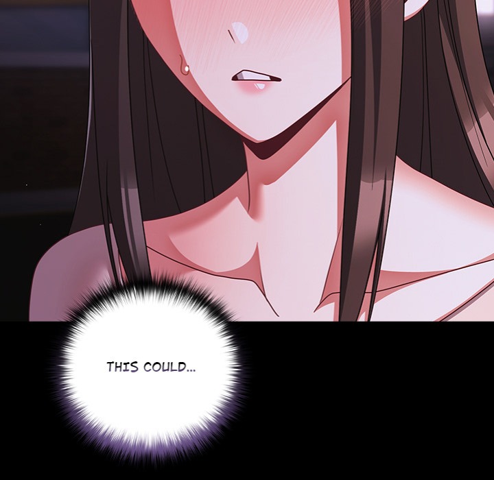 18+ People of The Dark Chapter 48 page 150