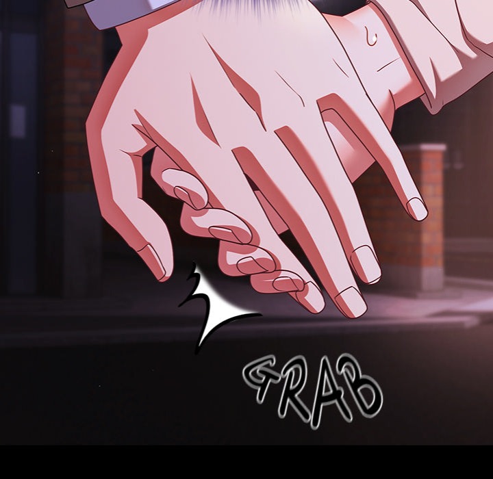 18+ People of The Dark Chapter 48 page 153