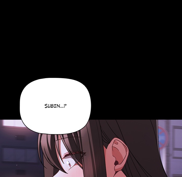 18+ People of The Dark Chapter 48 page 156
