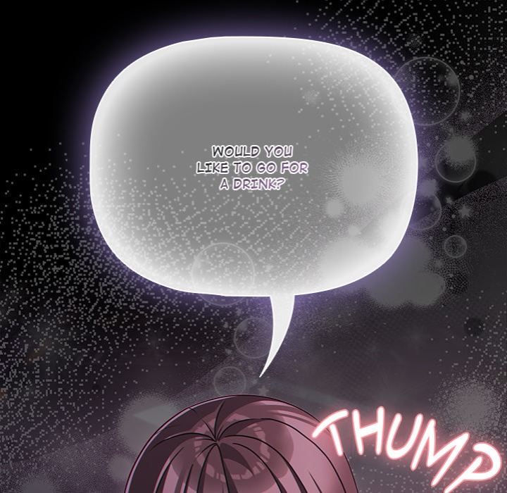 18+ People of The Dark Chapter 48 page 160