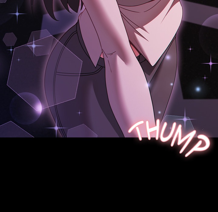 18+ People of The Dark Chapter 48 page 162