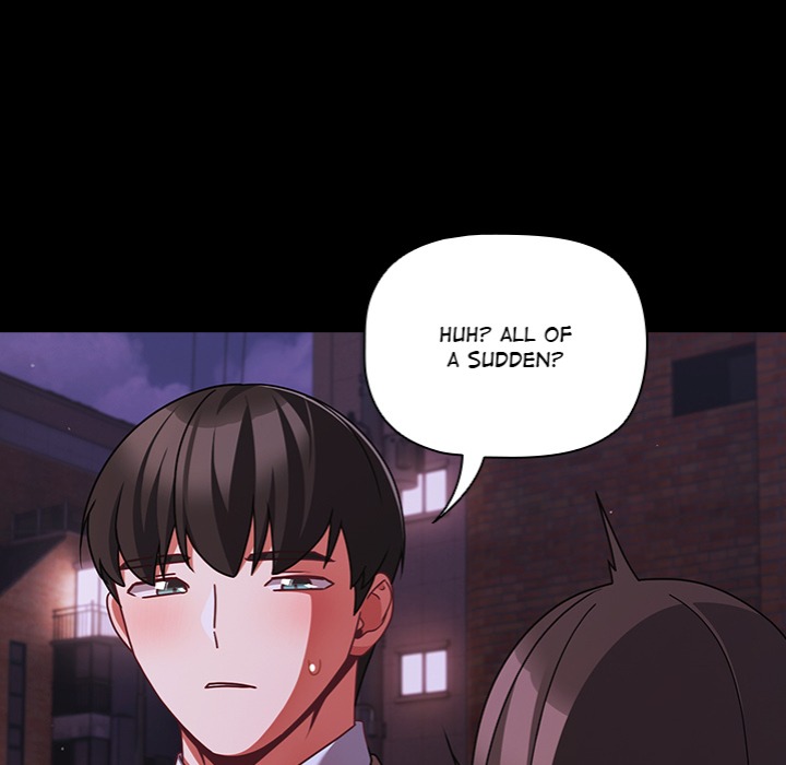 18+ People of The Dark Chapter 48 page 163