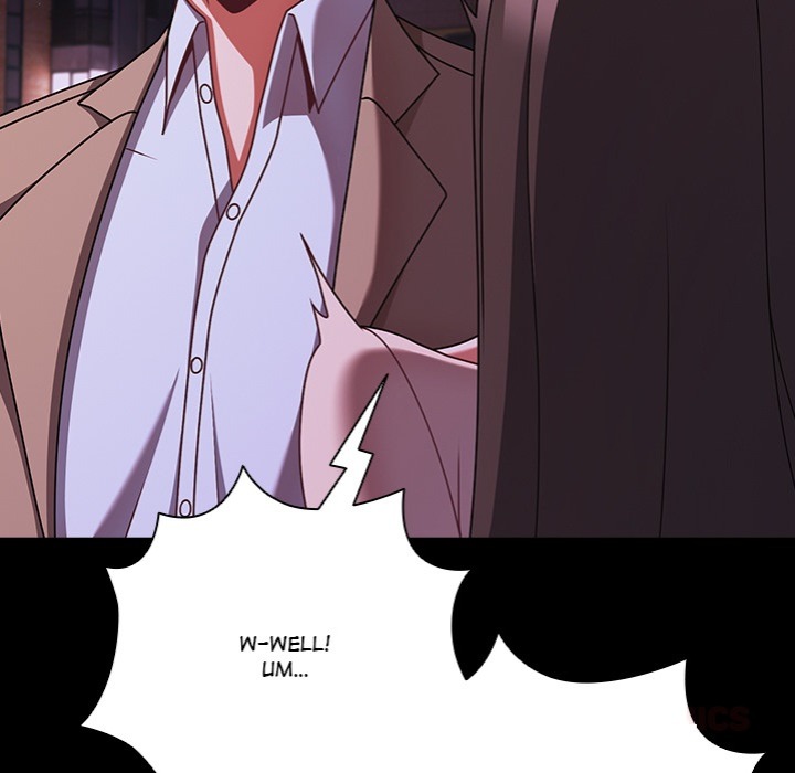 18+ People of The Dark Chapter 48 page 164