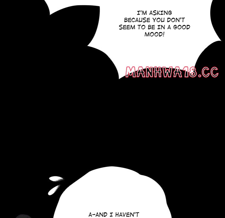 18+ People of The Dark Chapter 48 page 165