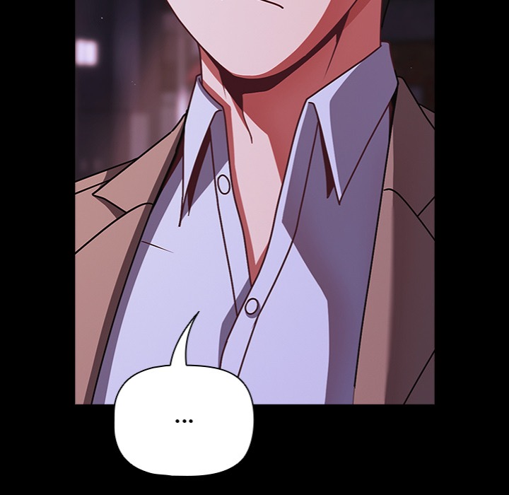 18+ People of The Dark Chapter 48 page 167