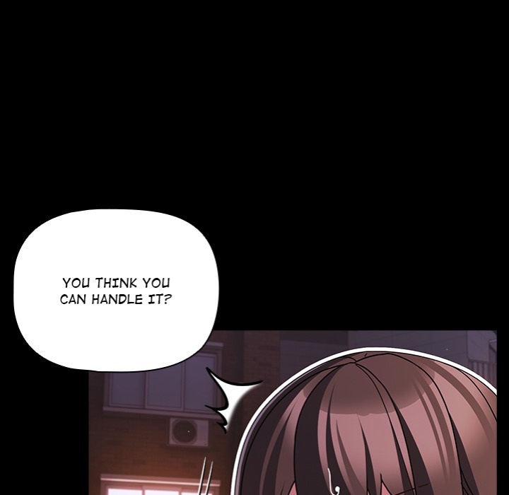 18+ People of The Dark Chapter 48 page 168