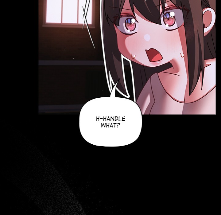 18+ People of The Dark Chapter 48 page 169