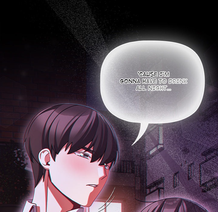 18+ People of The Dark Chapter 48 page 170