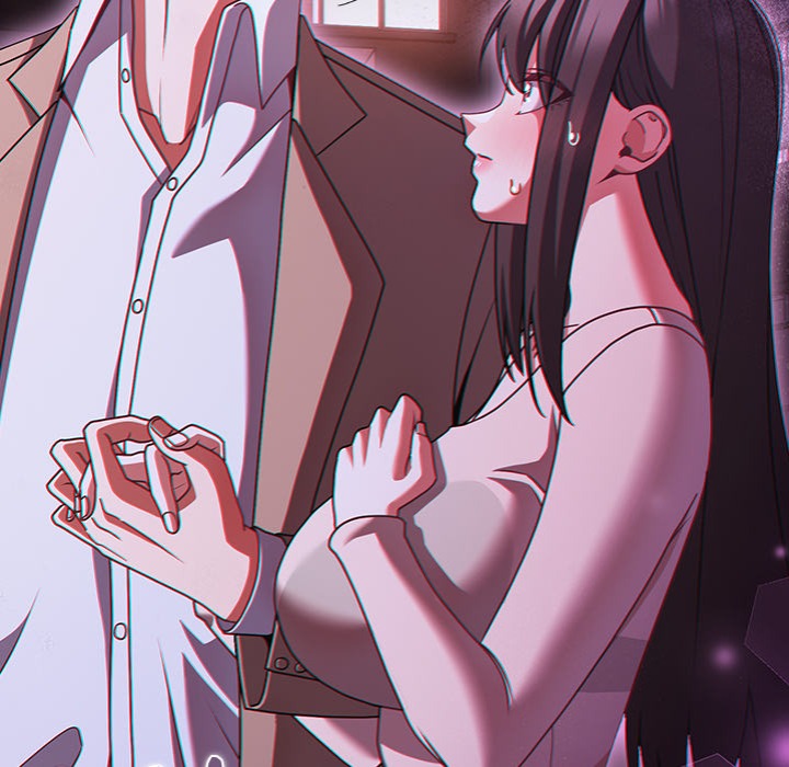 18+ People of The Dark Chapter 48 page 171