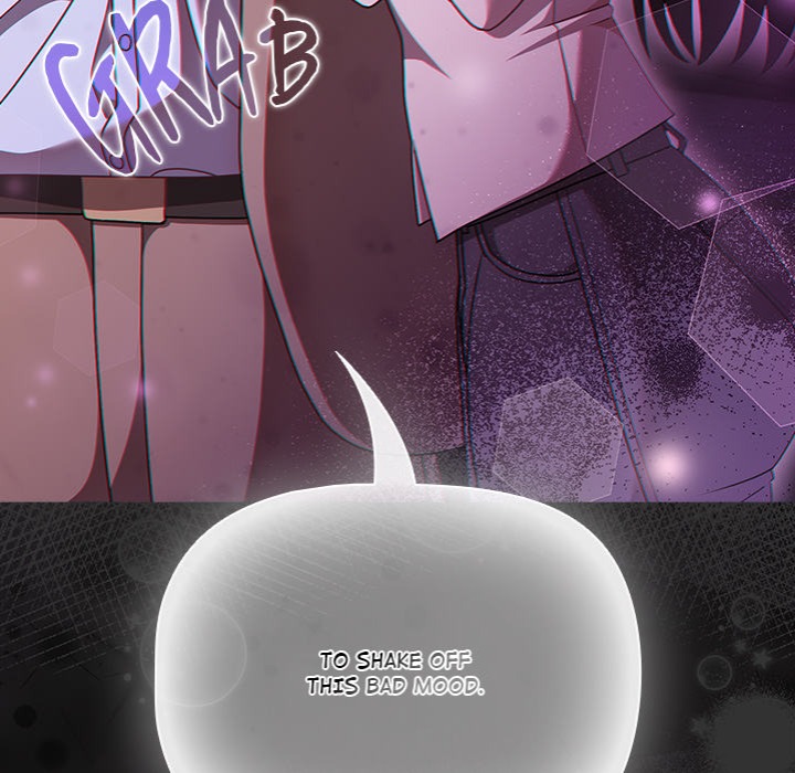 18+ People of The Dark Chapter 48 page 172