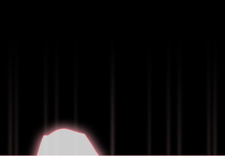 18+ People of The Dark Chapter 51 page 1