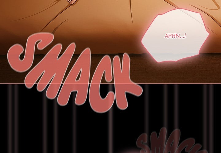 18+ People of The Dark Chapter 51 page 4