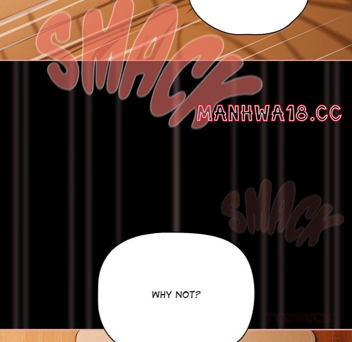 18+ People of The Dark Chapter 51 page 12