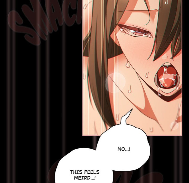 18+ People of The Dark Chapter 51 page 17