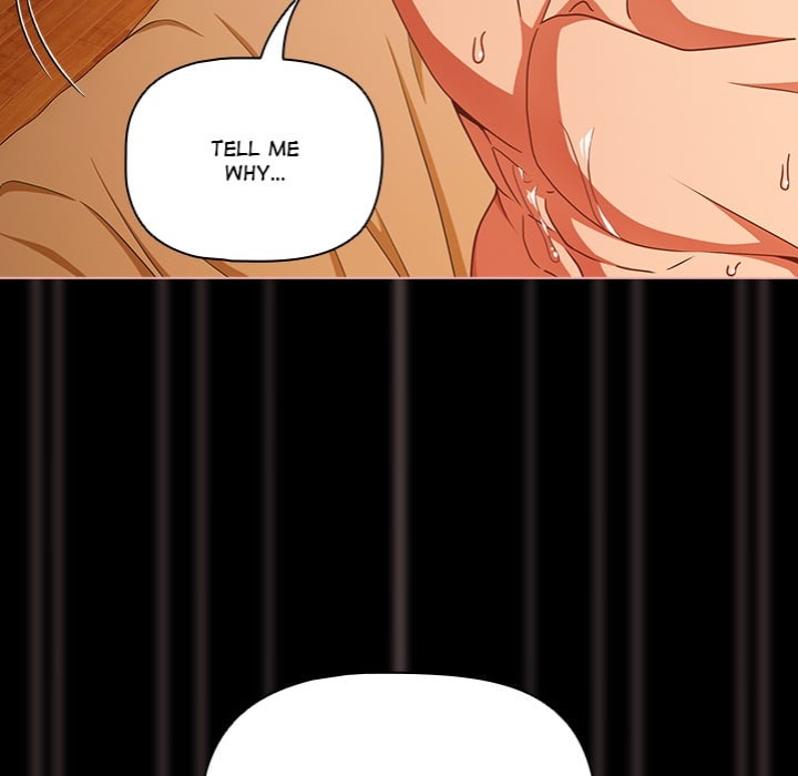 18+ People of The Dark Chapter 51 page 19