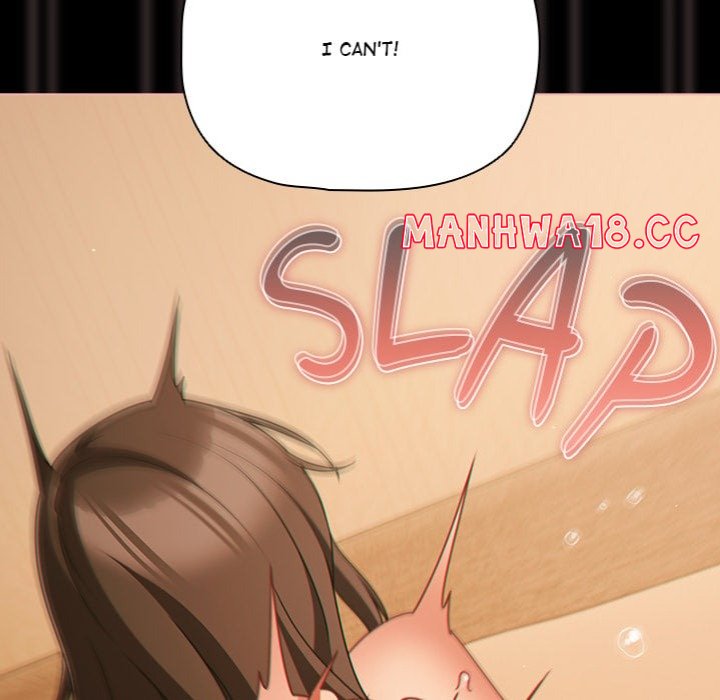 18+ People of The Dark Chapter 51 page 20