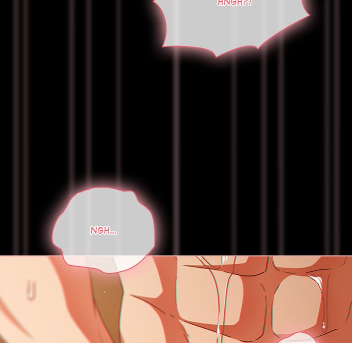 18+ People of The Dark Chapter 51 page 22