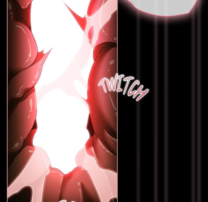 18+ People of The Dark Chapter 51 page 25