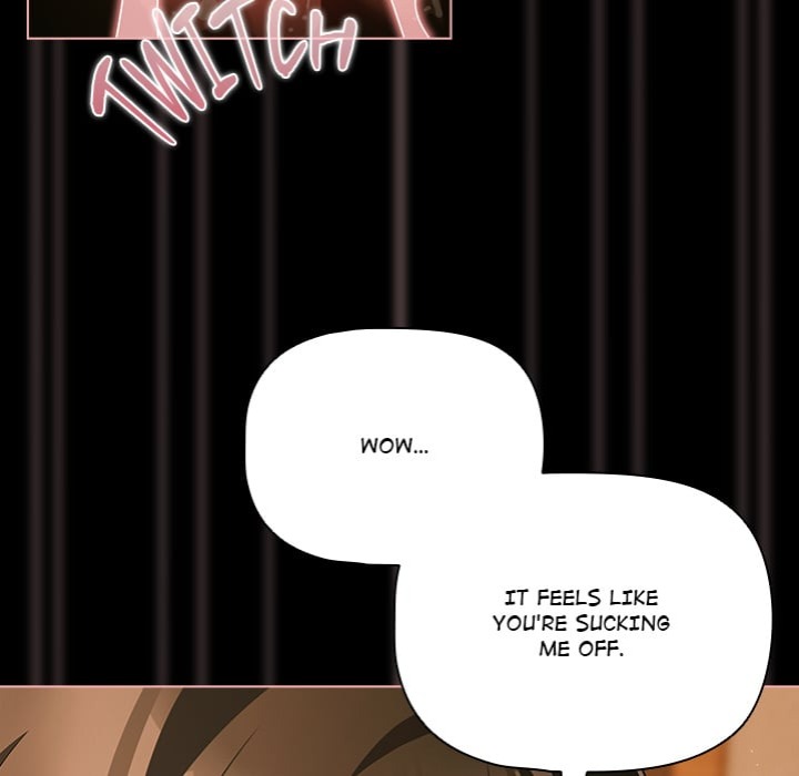 18+ People of The Dark Chapter 51 page 26