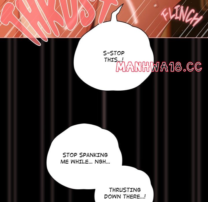 18+ People of The Dark Chapter 51 page 33