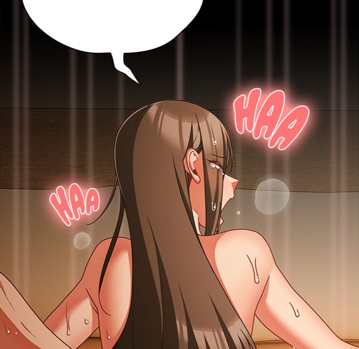 18+ People of The Dark Chapter 51 page 36