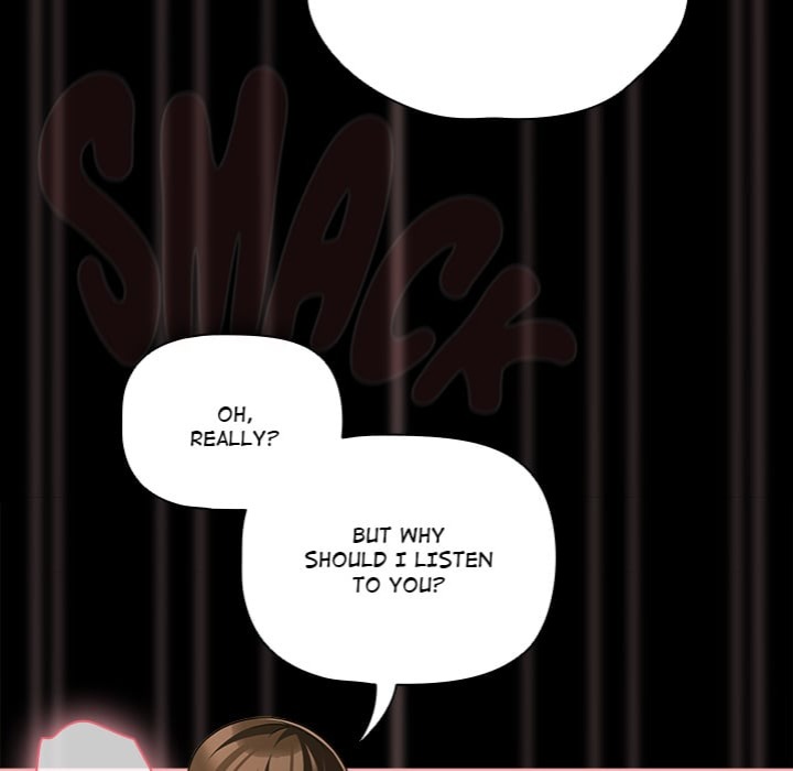 18+ People of The Dark Chapter 51 page 38
