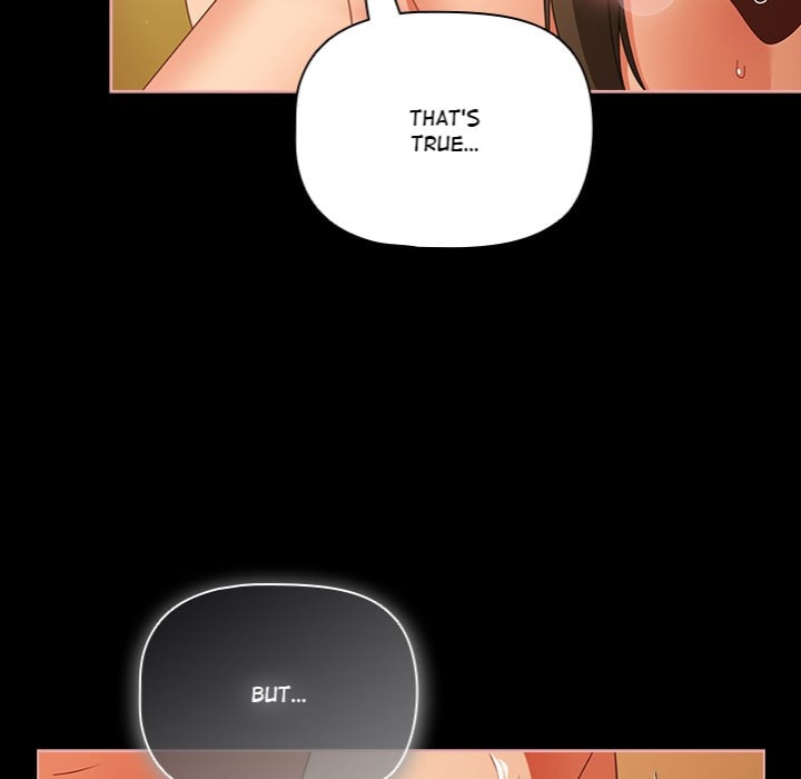 18+ People of The Dark Chapter 51 page 42
