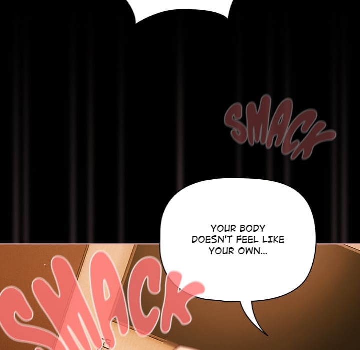 18+ People of The Dark Chapter 51 page 47