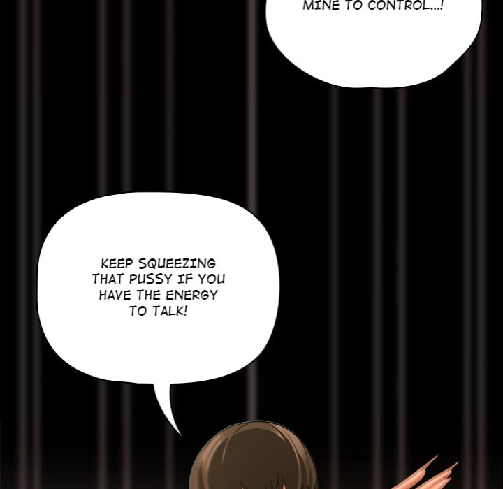 18+ People of The Dark Chapter 51 page 52