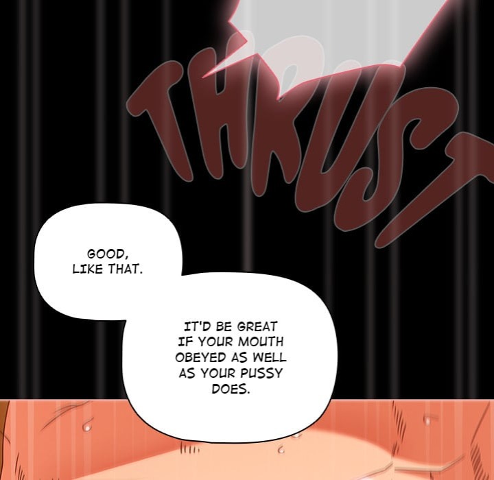 18+ People of The Dark Chapter 51 page 55