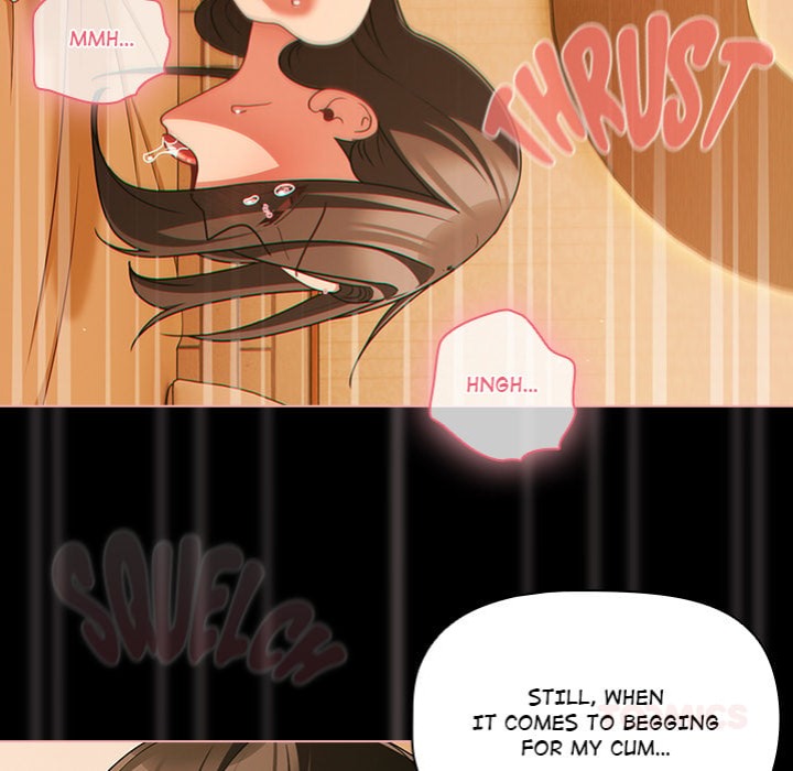 18+ People of The Dark Chapter 51 page 57