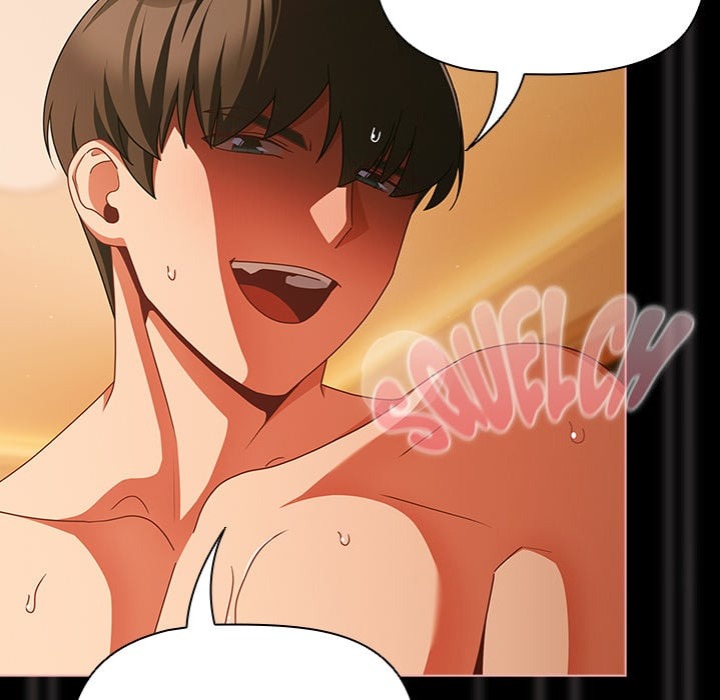 18+ People of The Dark Chapter 51 page 58