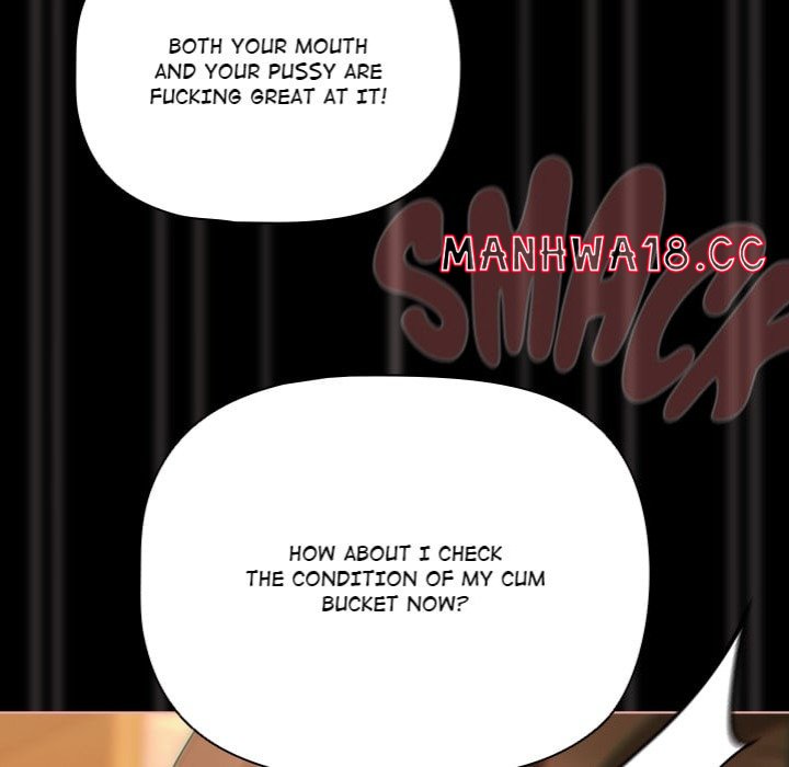 18+ People of The Dark Chapter 51 page 59