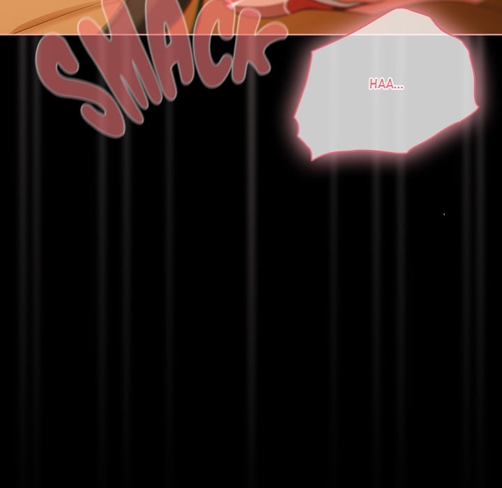 18+ People of The Dark Chapter 51 page 61