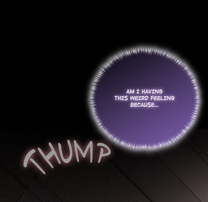 18+ People of The Dark Chapter 51 page 64