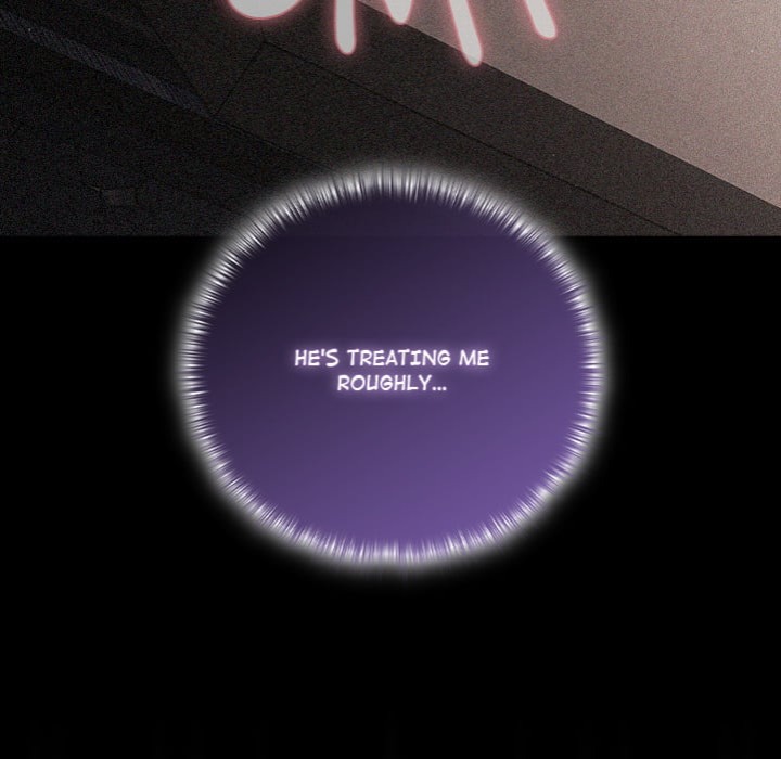 18+ People of The Dark Chapter 51 page 67