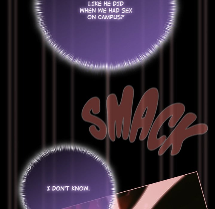 18+ People of The Dark Chapter 51 page 71