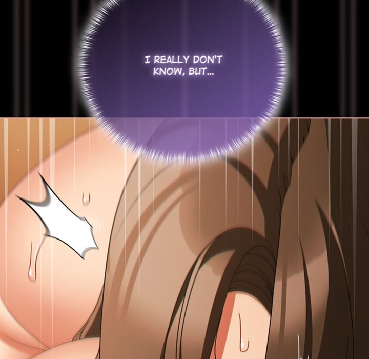 18+ People of The Dark Chapter 51 page 74