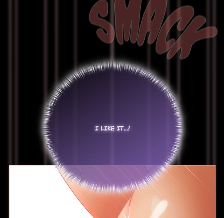 18+ People of The Dark Chapter 51 page 76