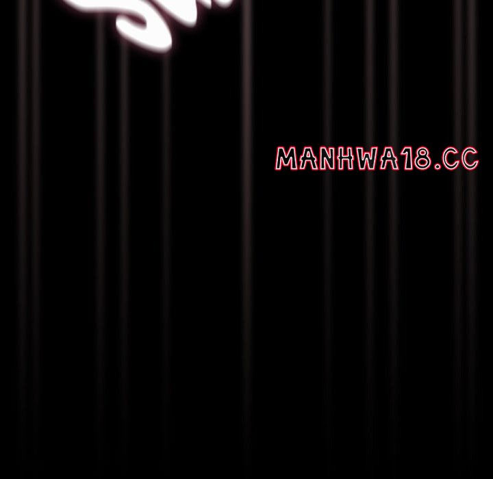 18+ People of The Dark Chapter 51 page 78