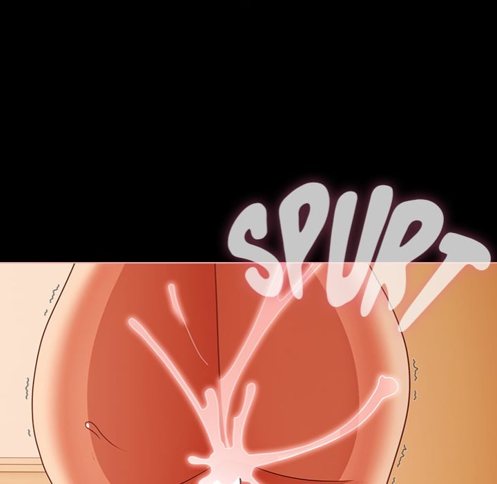 18+ People of The Dark Chapter 51 page 79