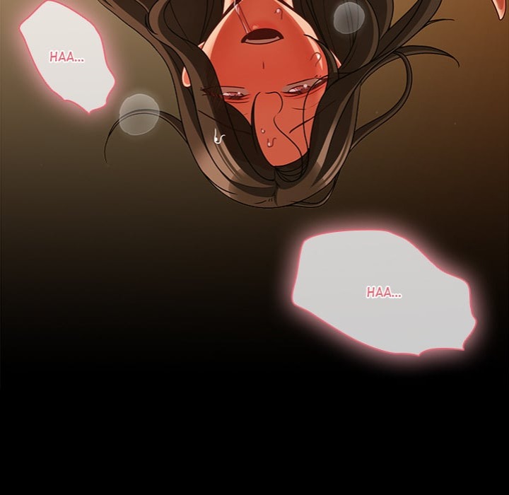 18+ People of The Dark Chapter 51 page 81