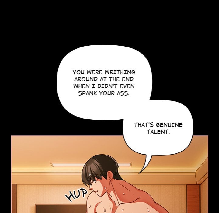 18+ People of The Dark Chapter 51 page 87